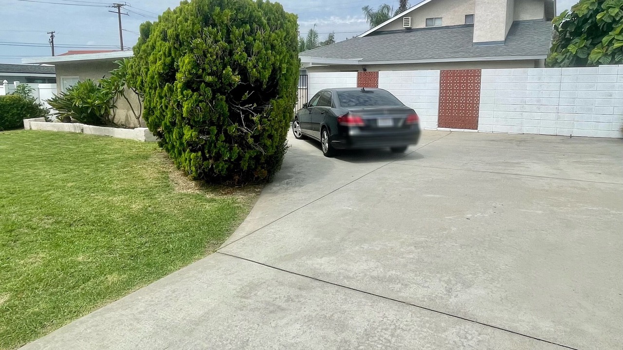 Photo of Outdoor in Azusa