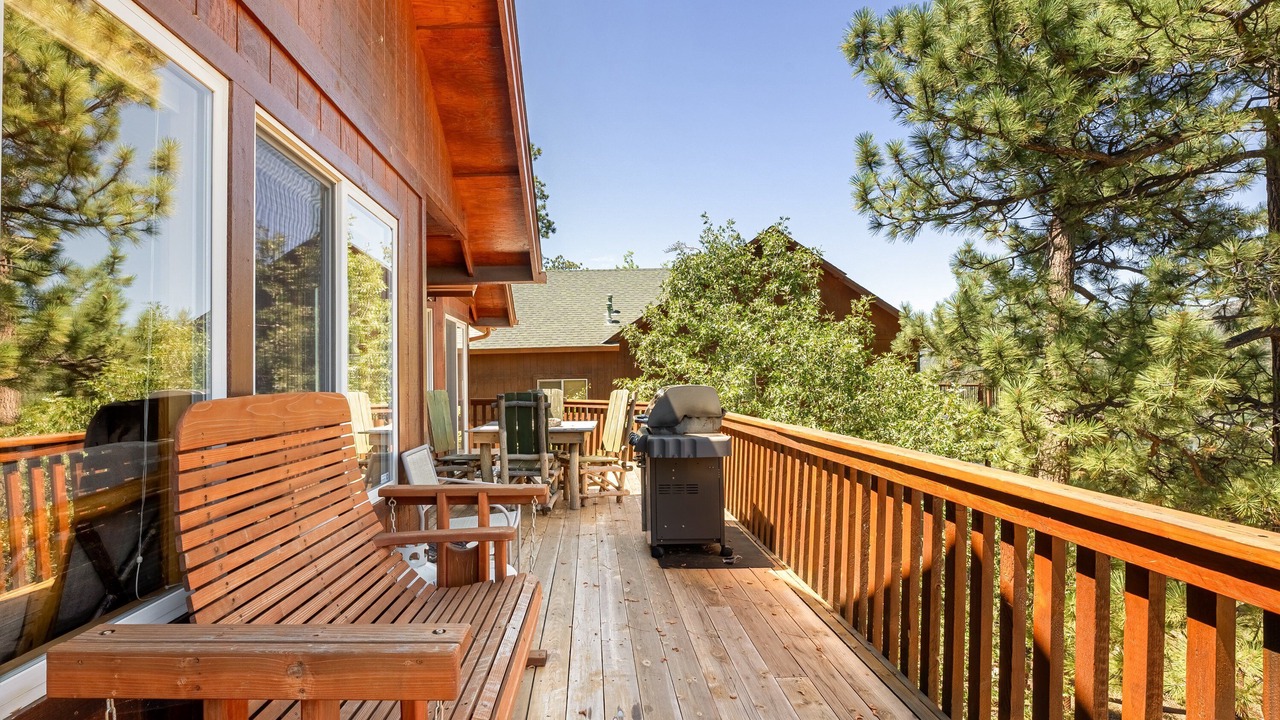 Photo of Outdoor in Castle Glen Estates