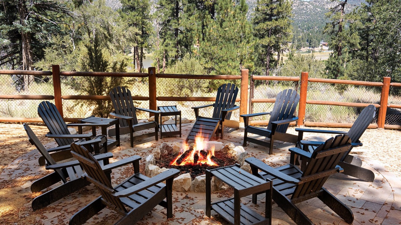 Photo of Outdoor in Castle Glen Estates