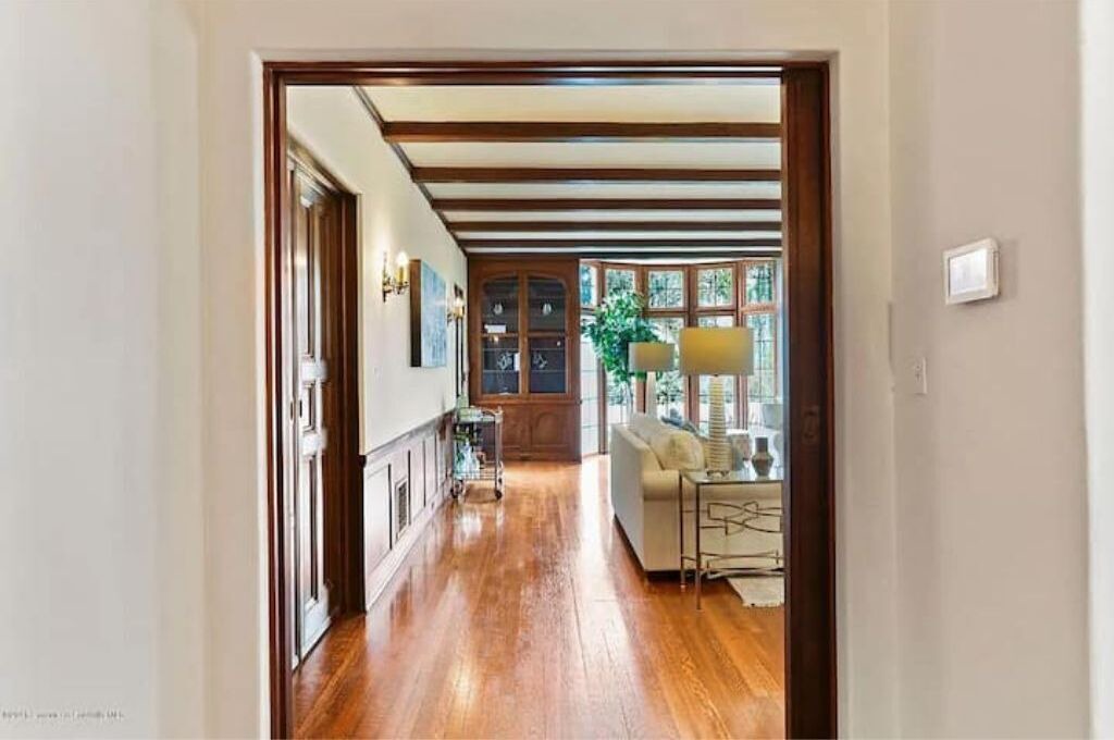 Photo of Bedroom in North Arroyo