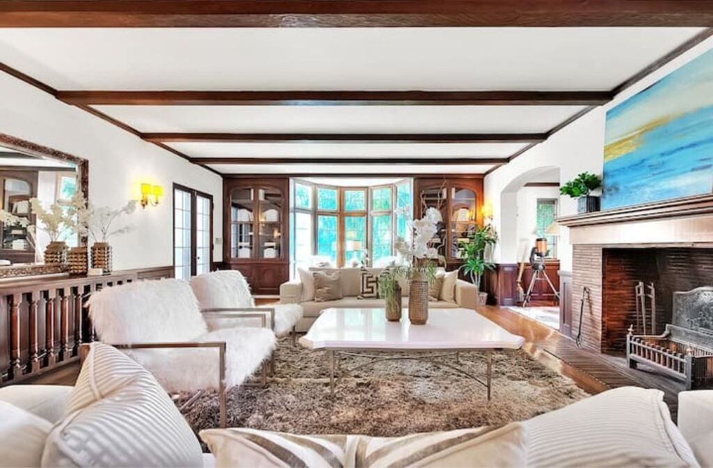 Photo of Bedroom in North Arroyo