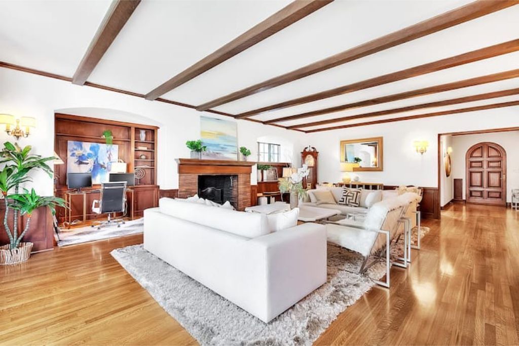 Photo of Bedroom in North Arroyo