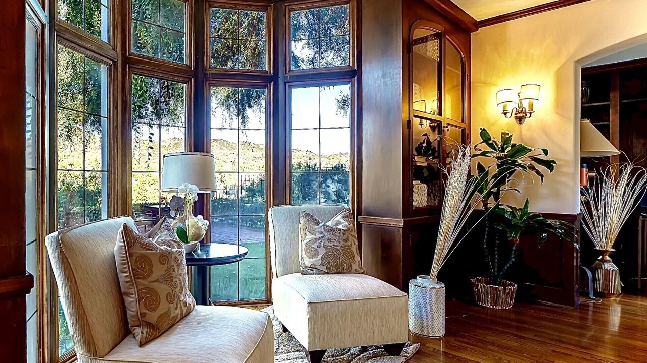 Photo of Bedroom in North Arroyo