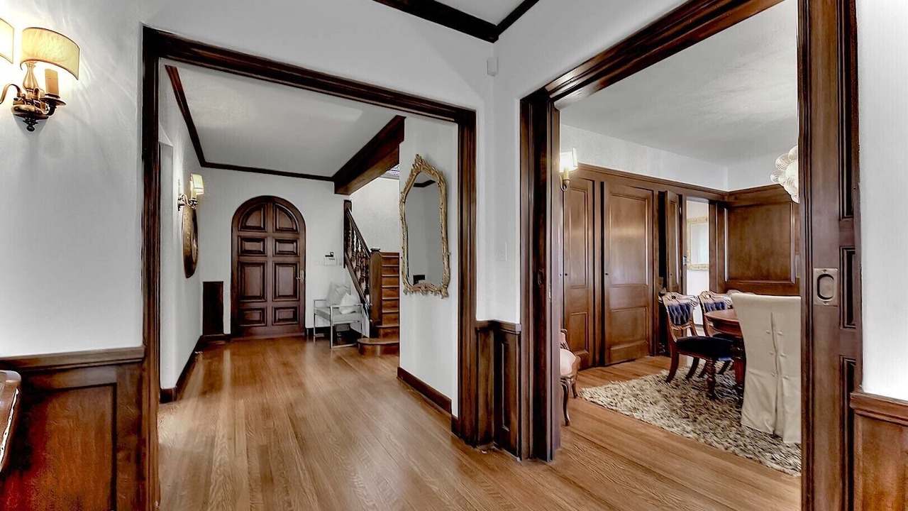 Photo of Bedroom in North Arroyo