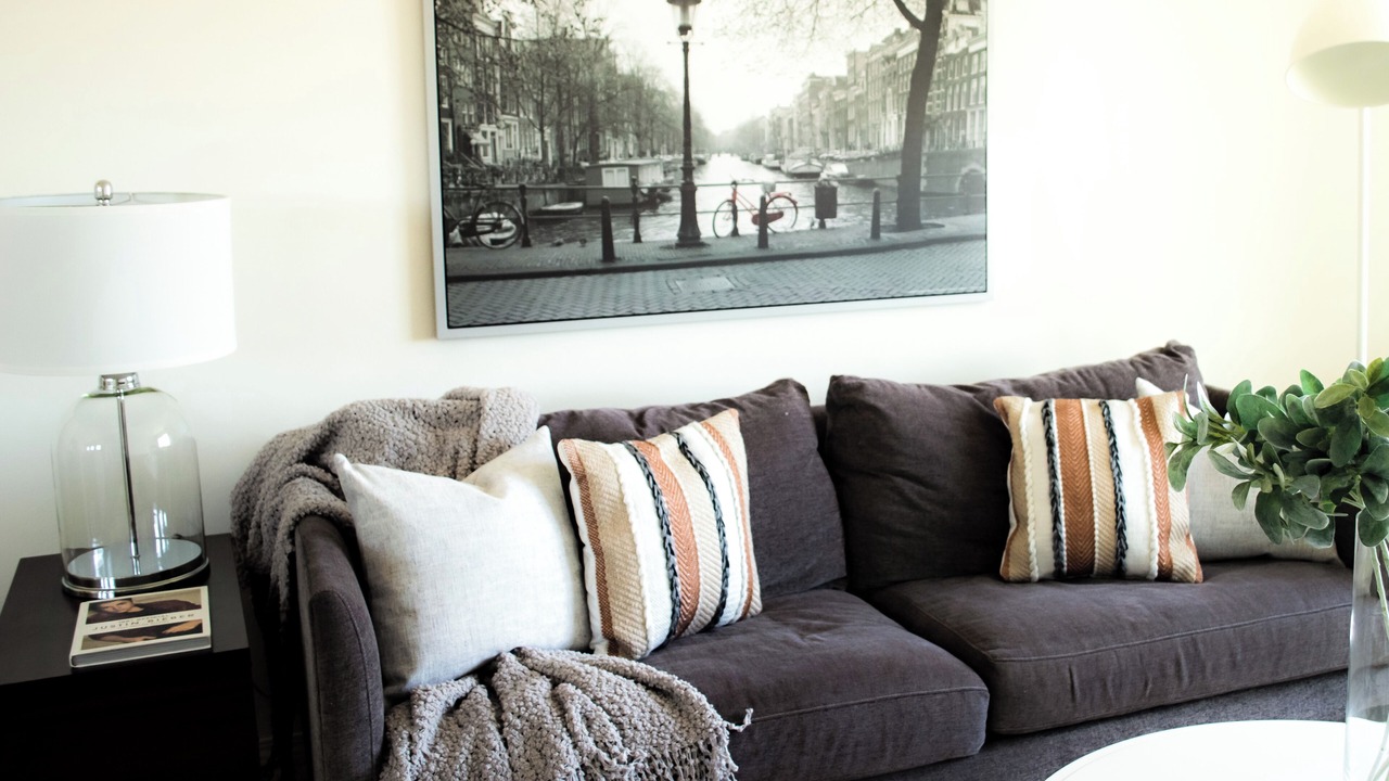 Photo of Livingroom in Mira Loma