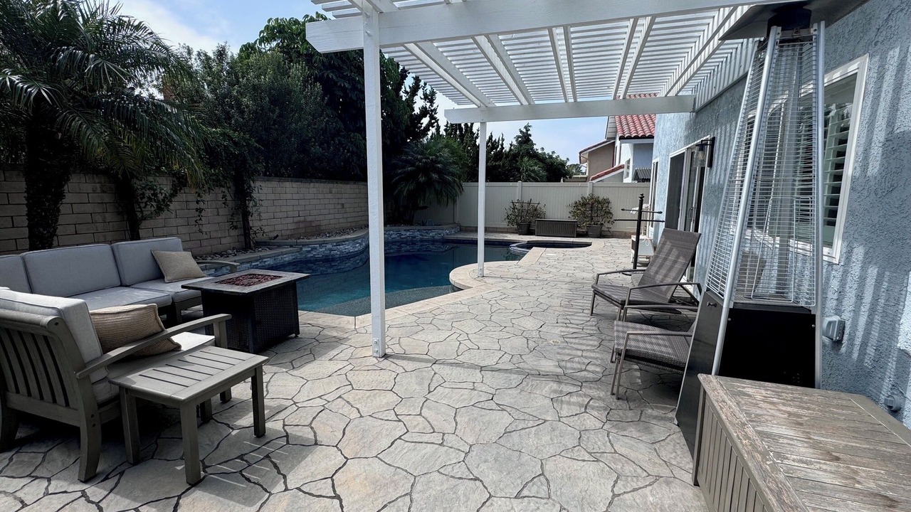 Photo of Outdoor in Costa Mesa