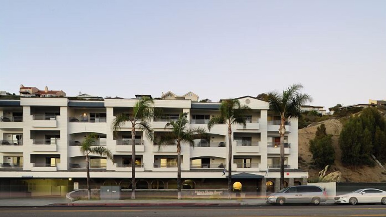 Photo of Others in Capistrano Beach