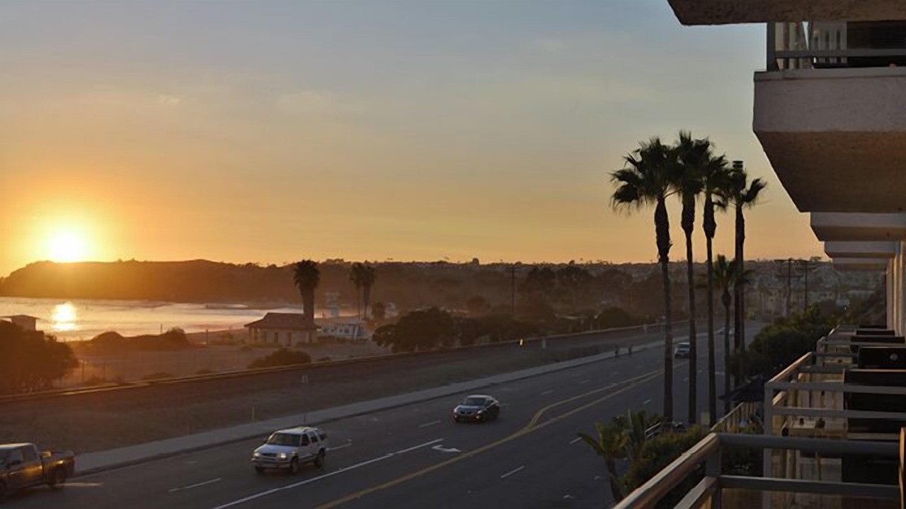 Photo of Others in Capistrano Beach