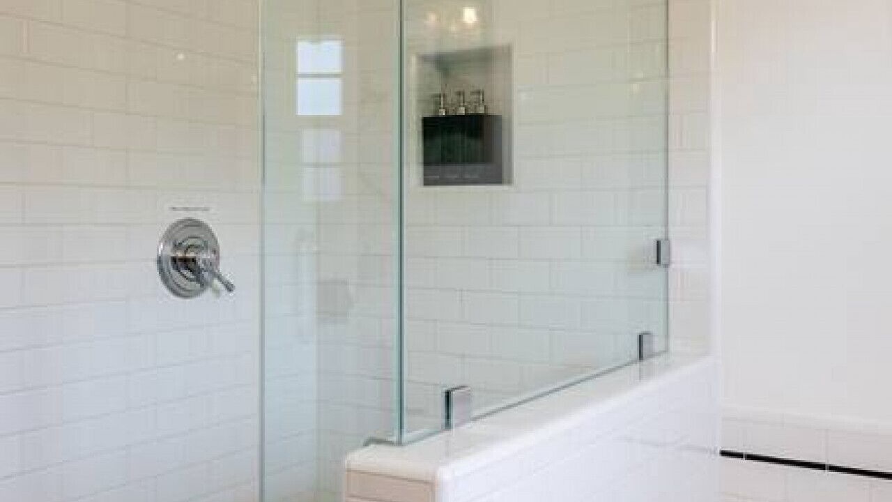 Photo of Bathroom in South Wrigley