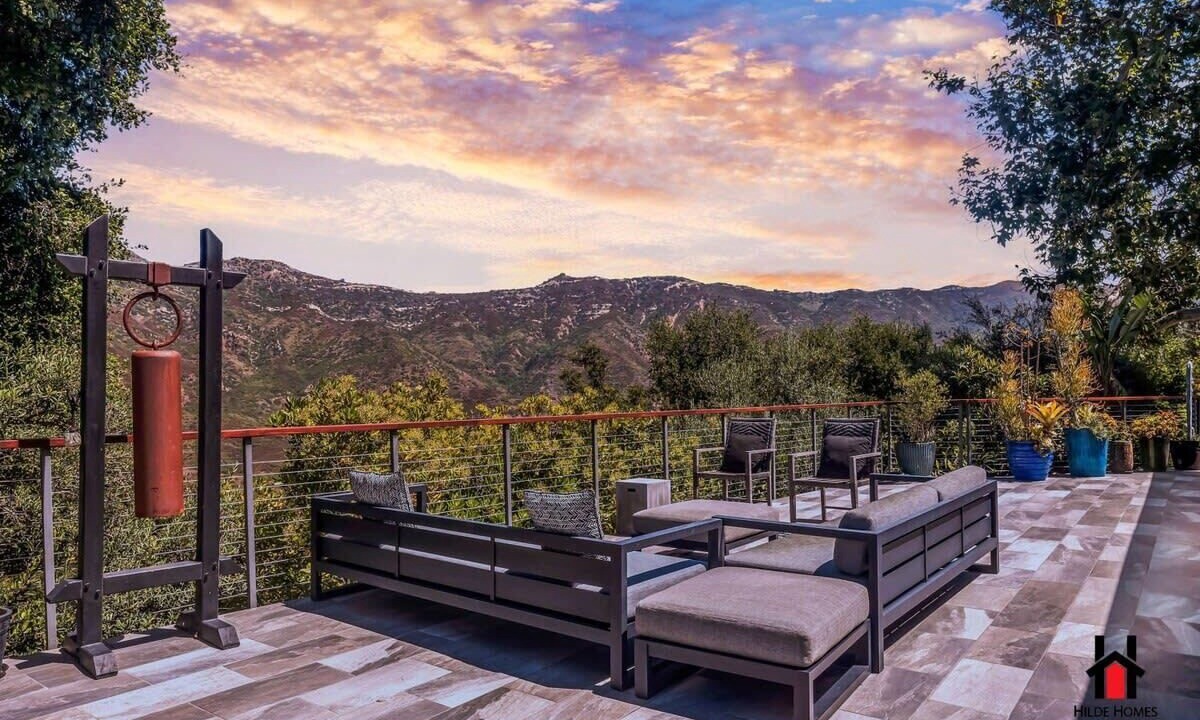 Photo of Others in Malibu