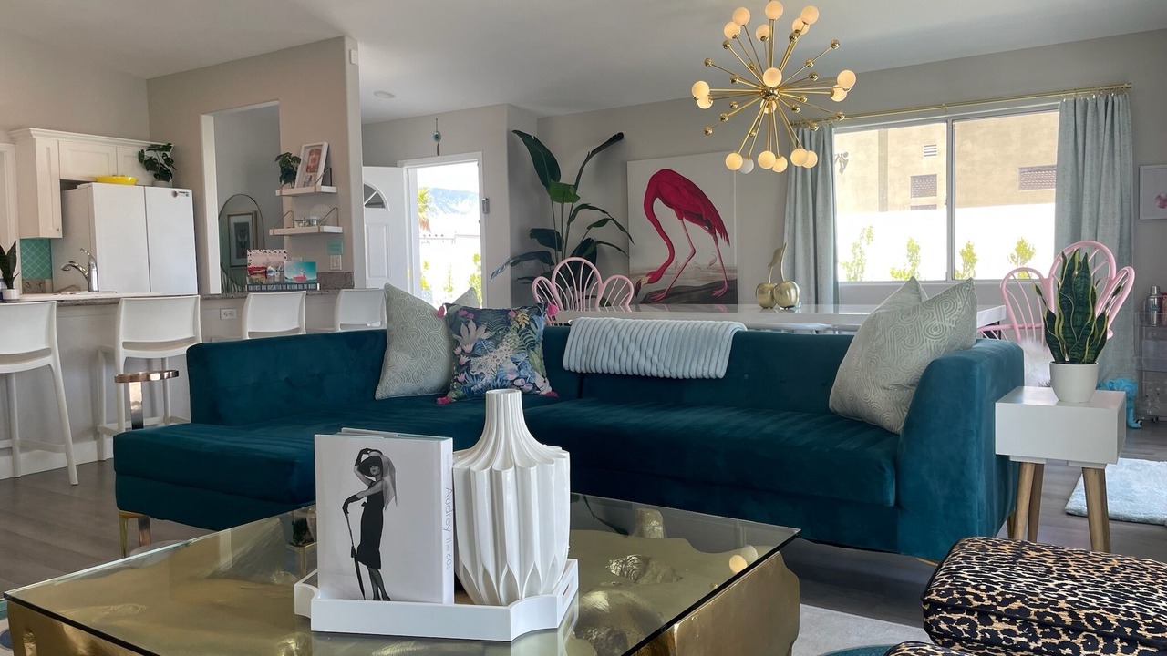 Photo of Others in Palm Springs