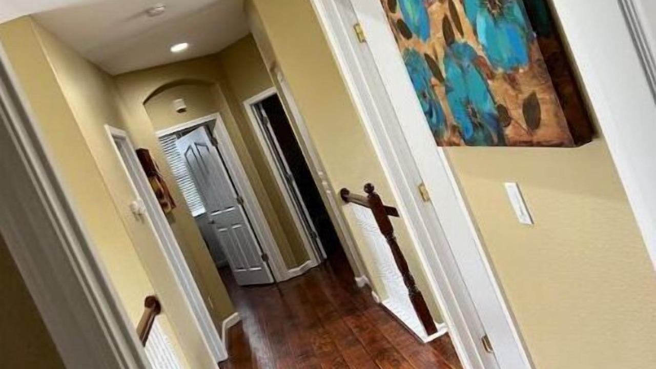 Photo of Bathroom in Westlake