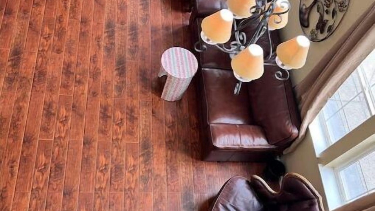 Photo of Bedroom in Westlake