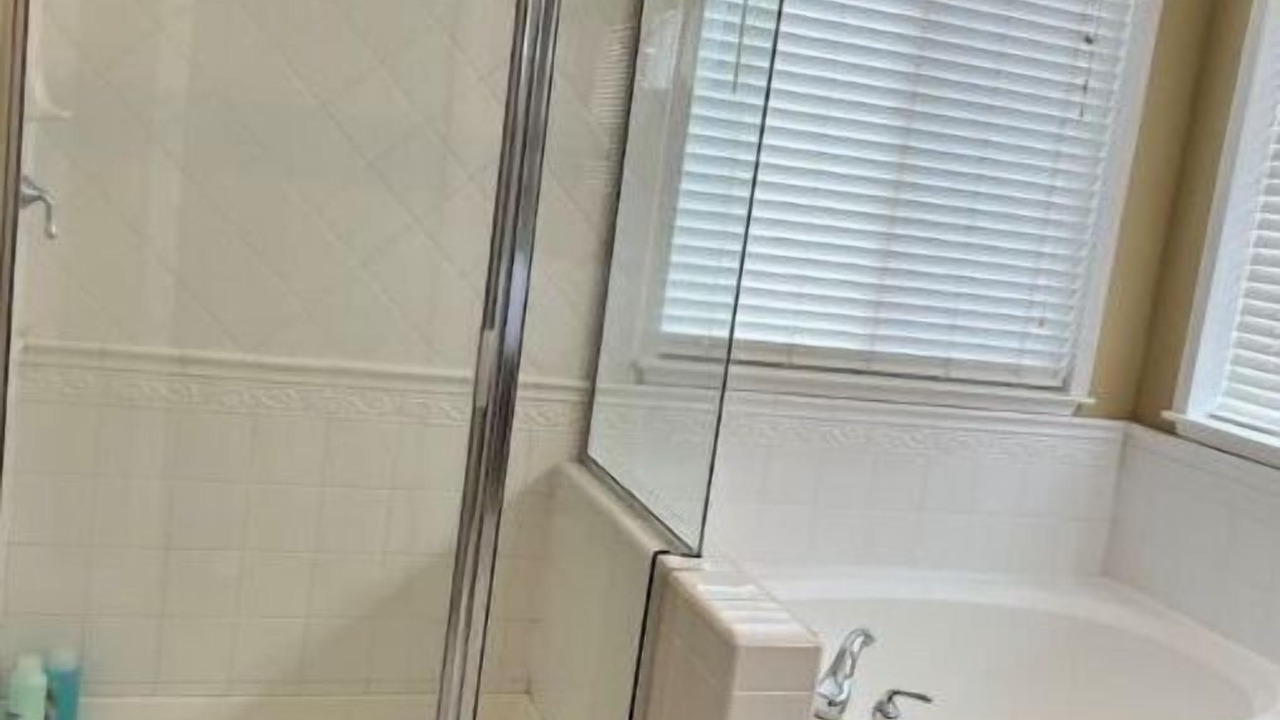 Photo of Bathroom in Westlake