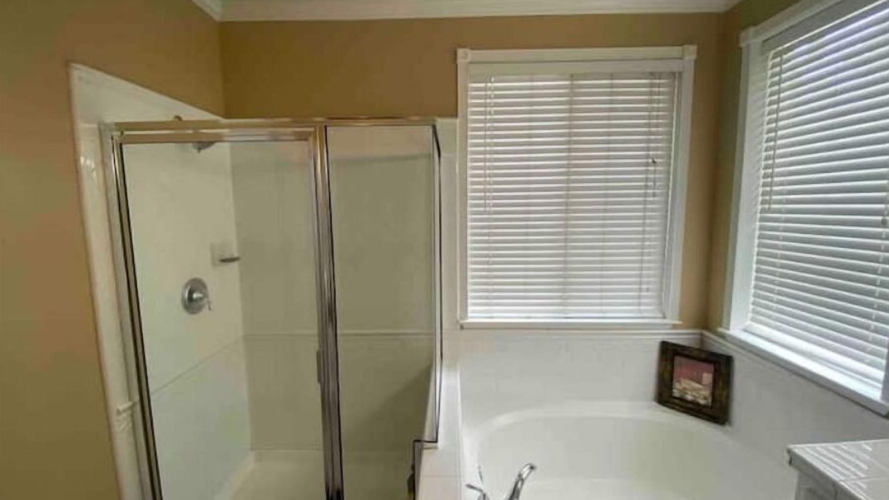 Photo of Bathroom in Westlake