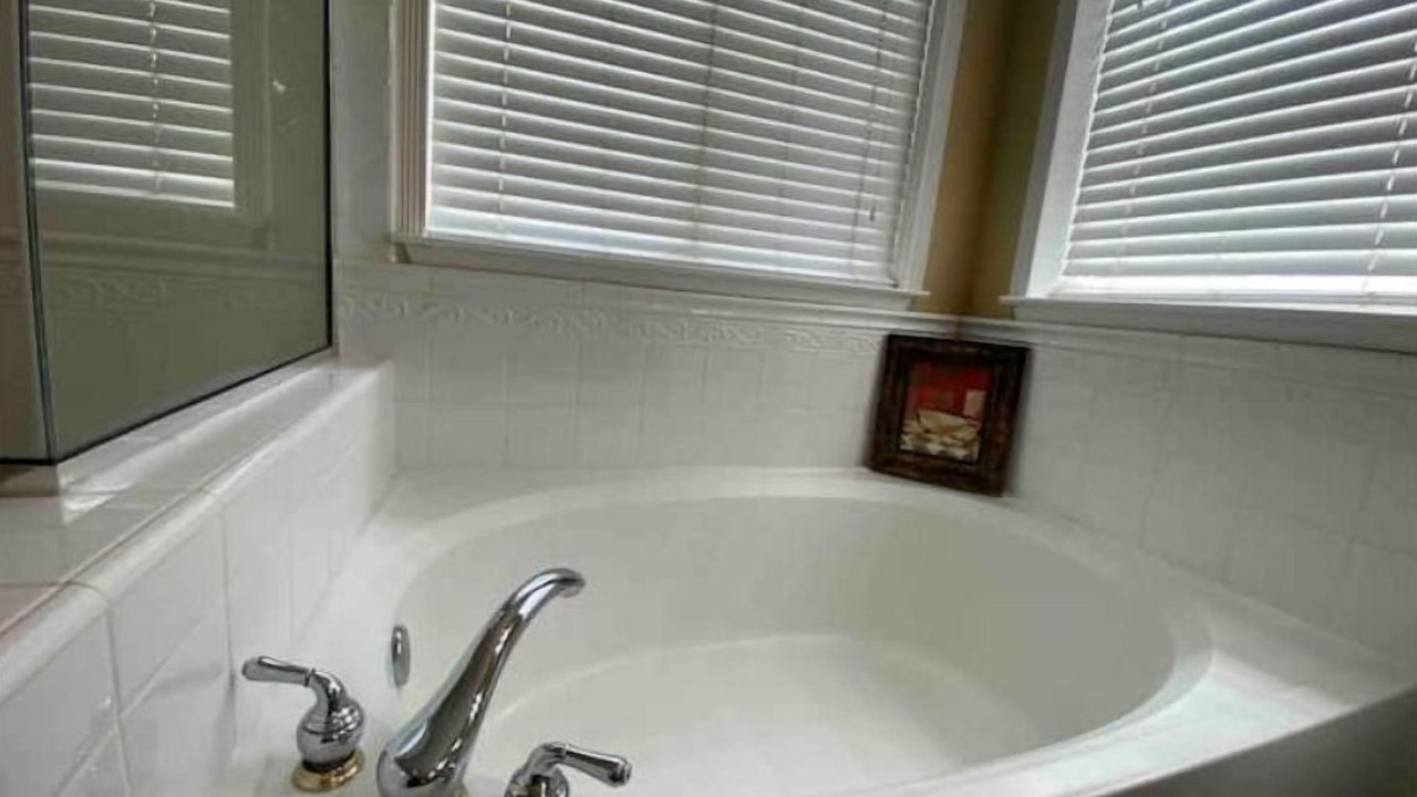 Photo of Bathroom in Westlake