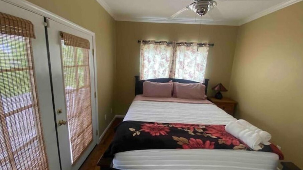 Photo of Bedroom in Westlake