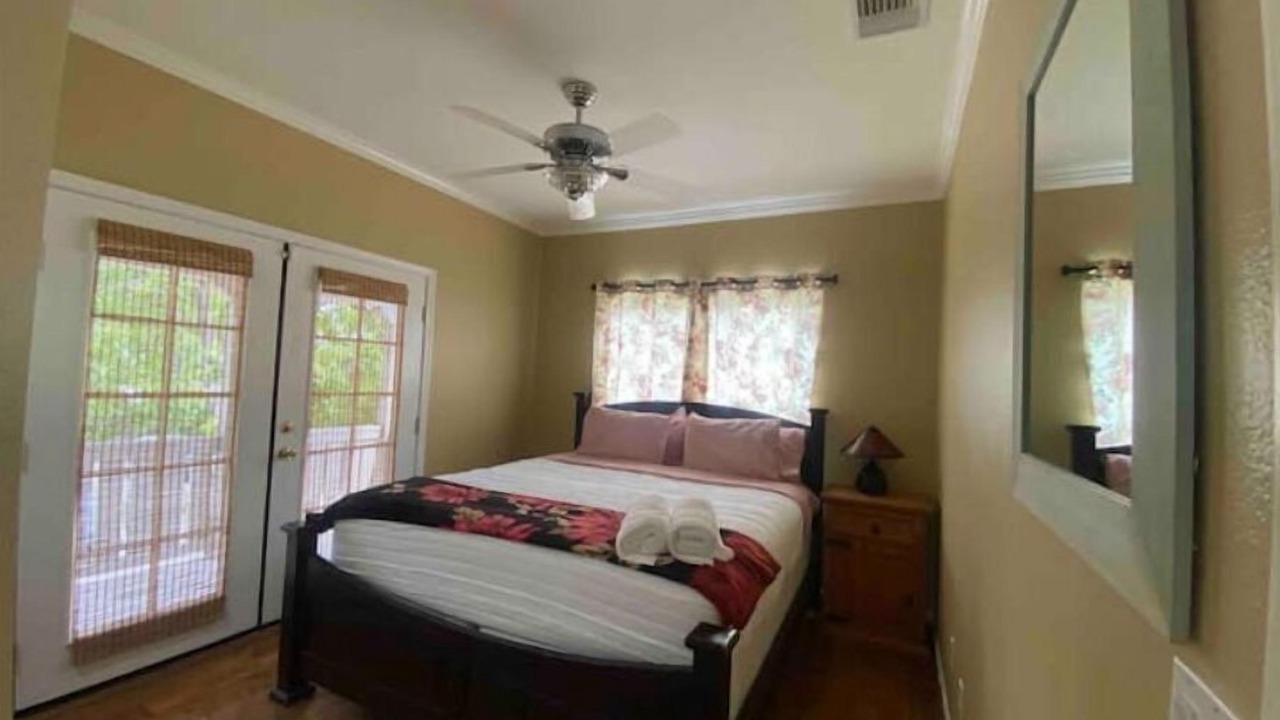 Photo of Bedroom in Westlake