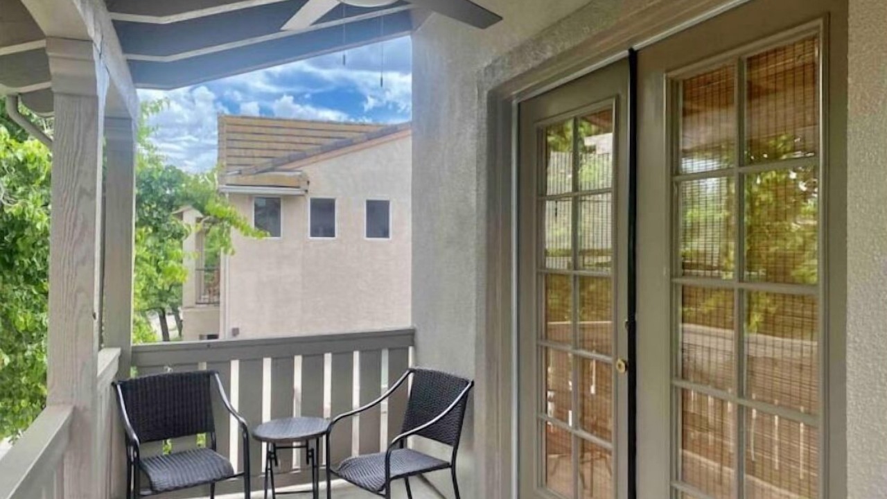 Photo of Outdoor in Westlake