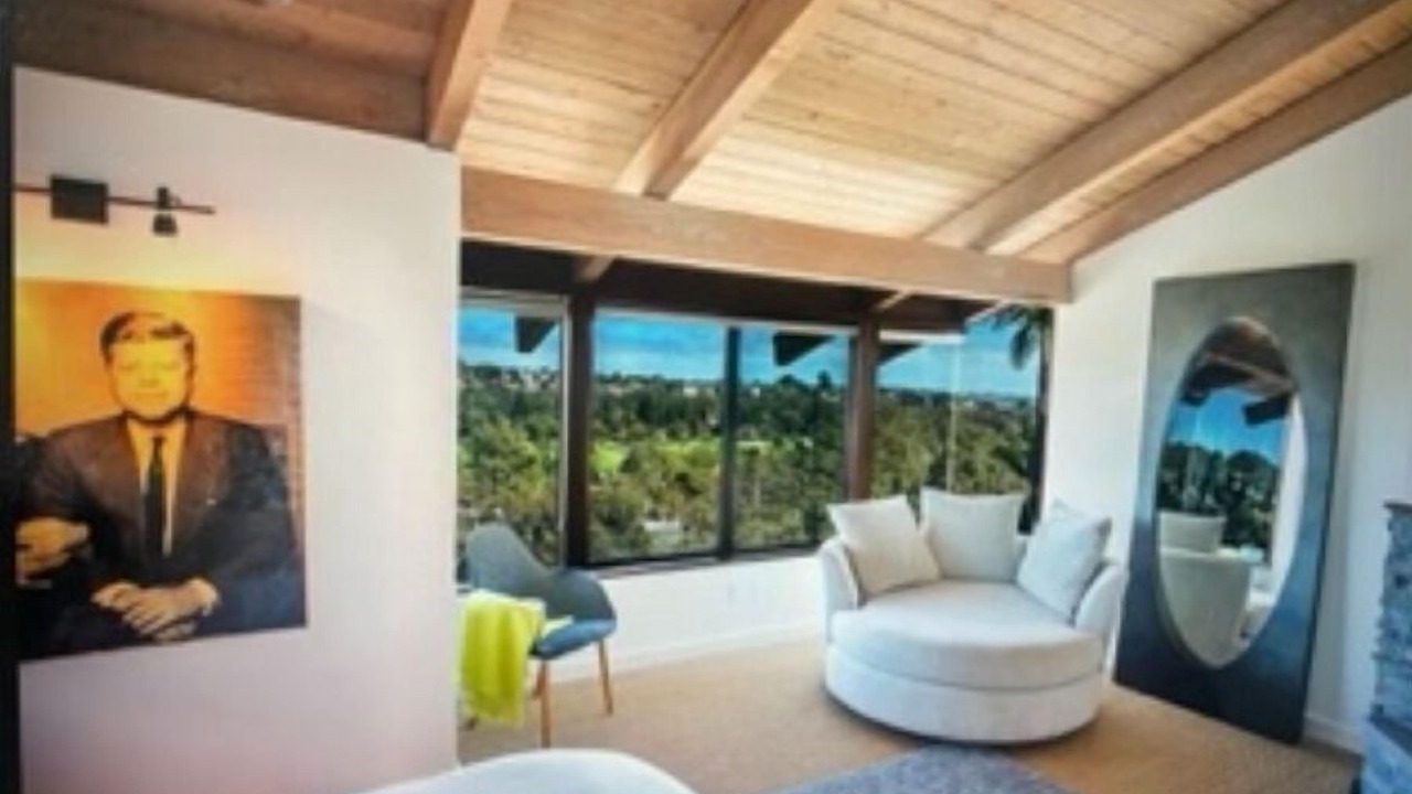 Photo of Others in Laguna Niguel