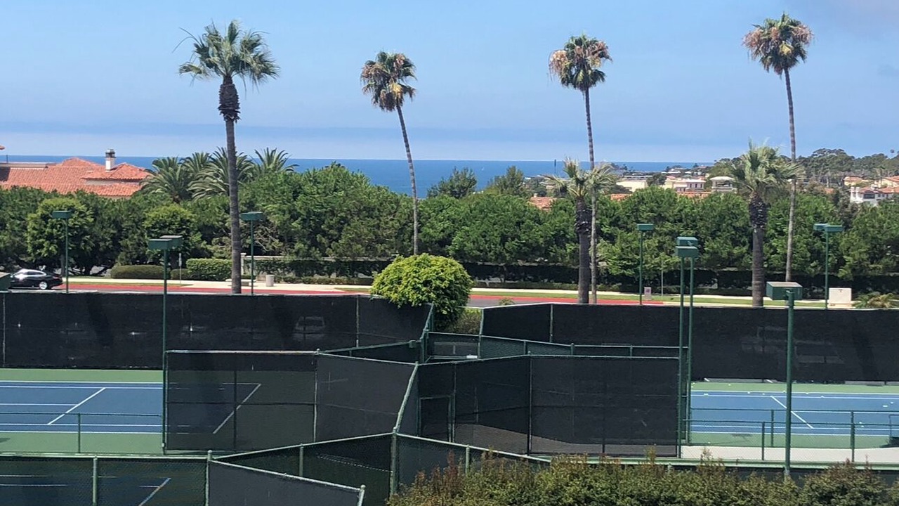 Photo of Others in Monarch Beach