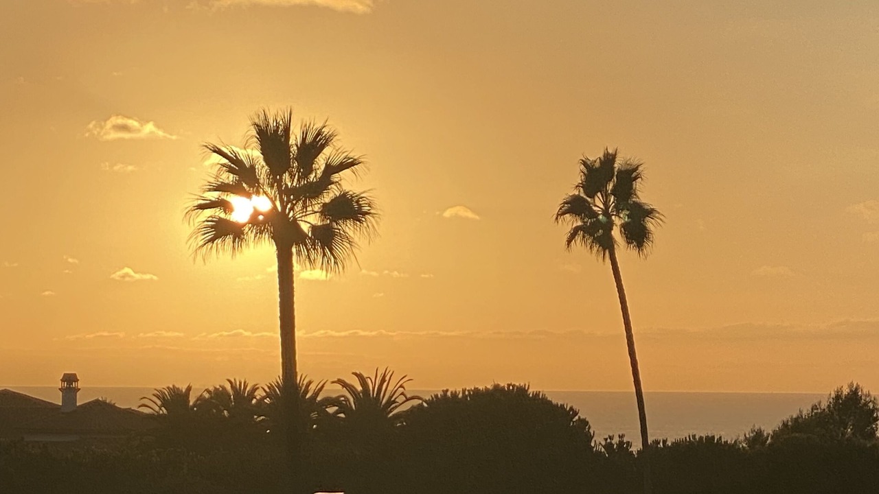 Photo of Others in Monarch Beach