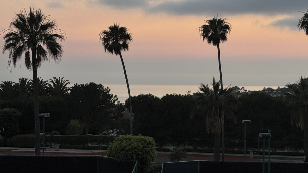 Photo of Others in Monarch Beach