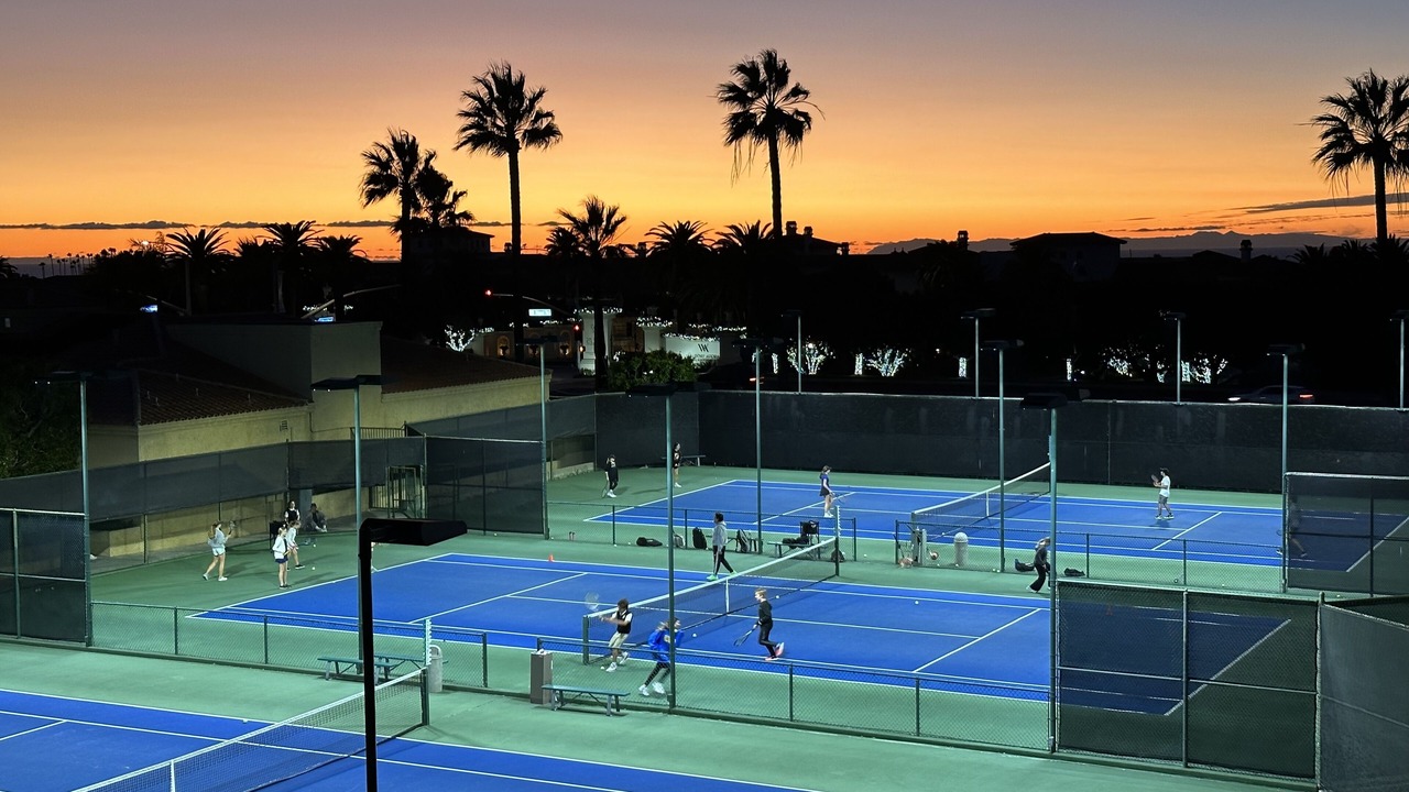 Photo of Others in Monarch Beach