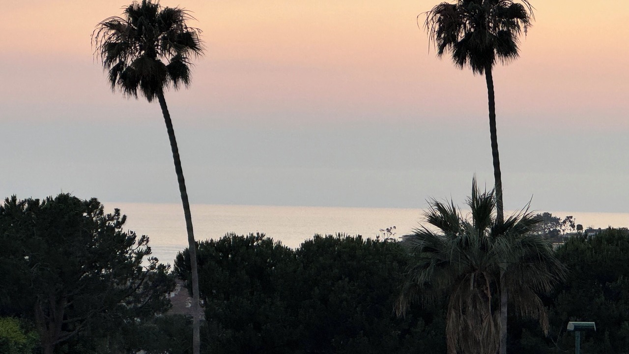 Photo of Others in Monarch Beach