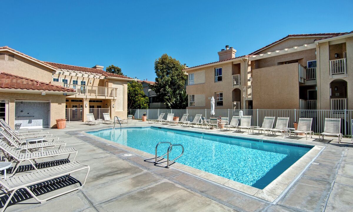 Photo of Outdoor in Monarch Beach