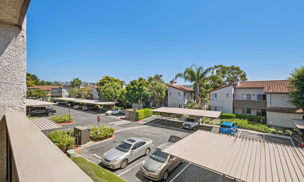 Photo of Outdoor in Monarch Beach