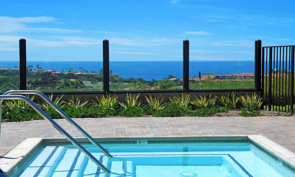 Photo of Others in Monarch Beach