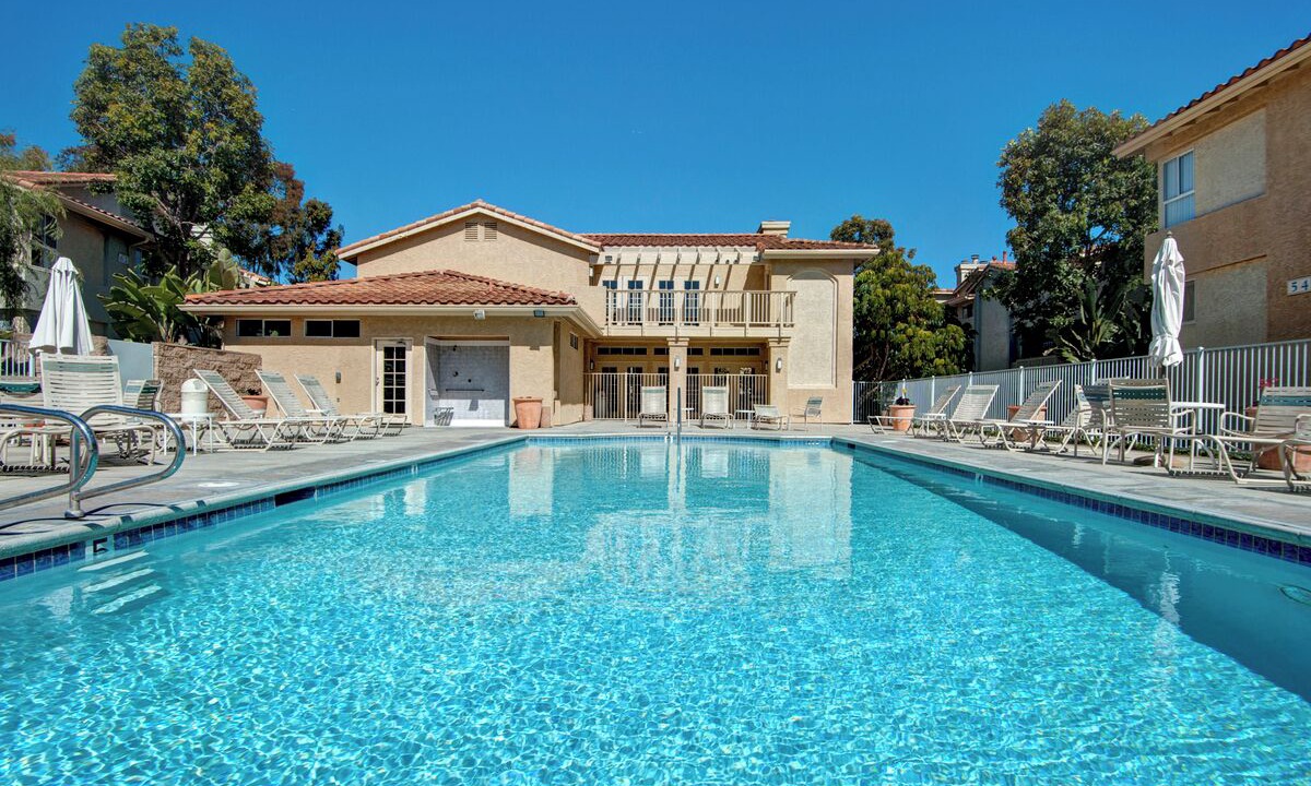 Photo of Outdoor in Monarch Beach