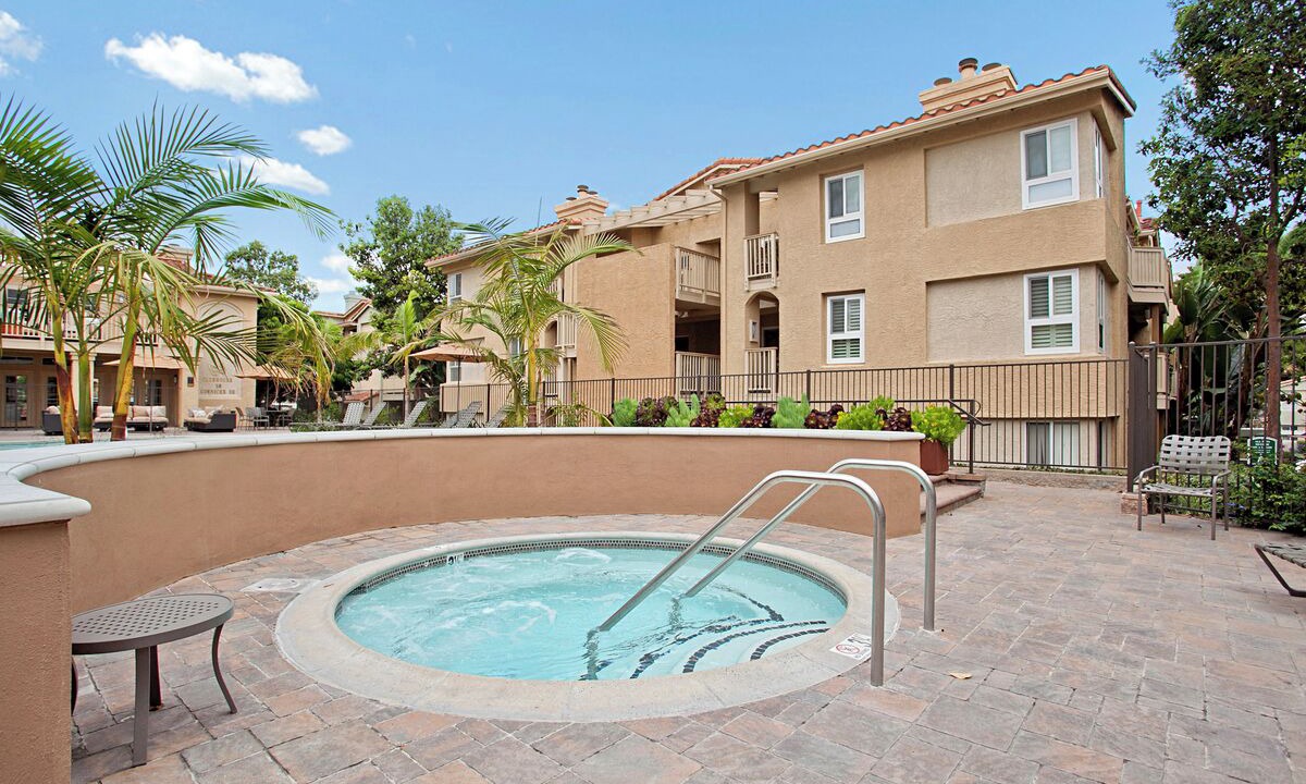 Photo of Outdoor in Monarch Beach