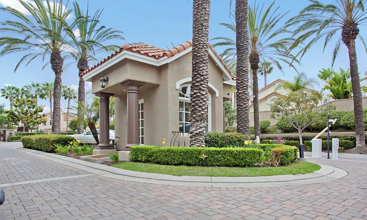 Photo of Outdoor in Monarch Beach