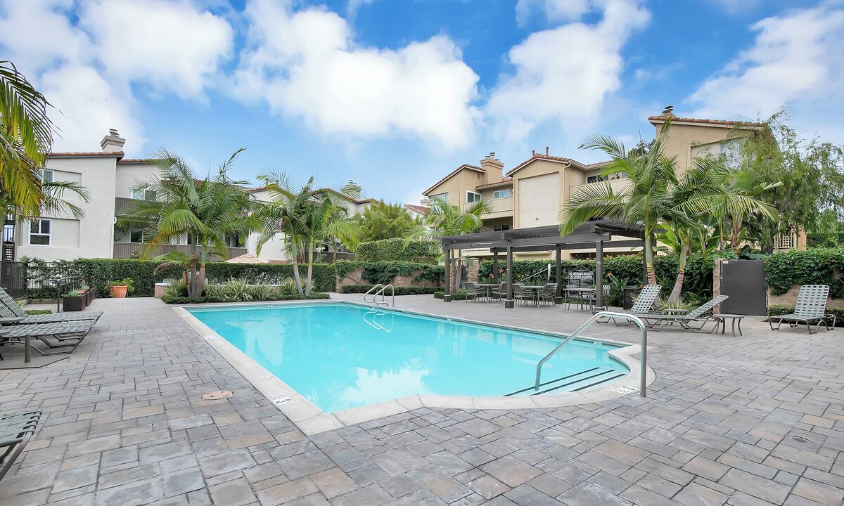 Photo of Outdoor in Monarch Beach