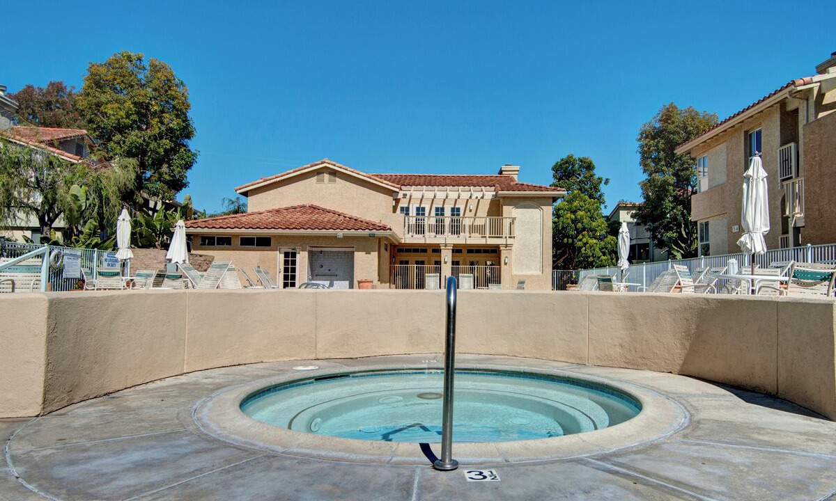 Photo of Outdoor in Monarch Beach