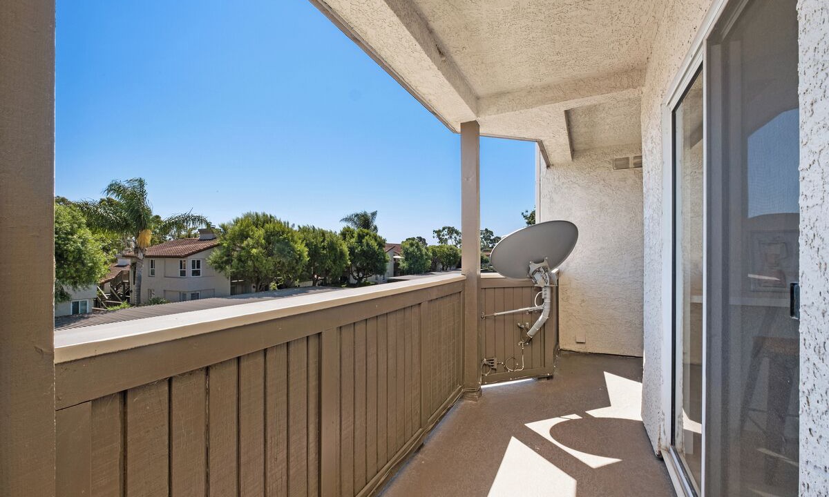 Photo of Outdoor in Monarch Beach