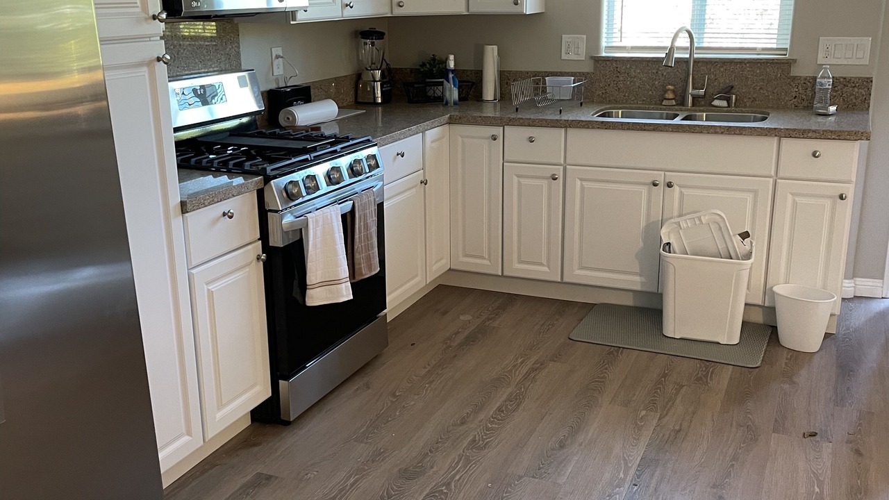 Photo of Kitchen in Simi Valley