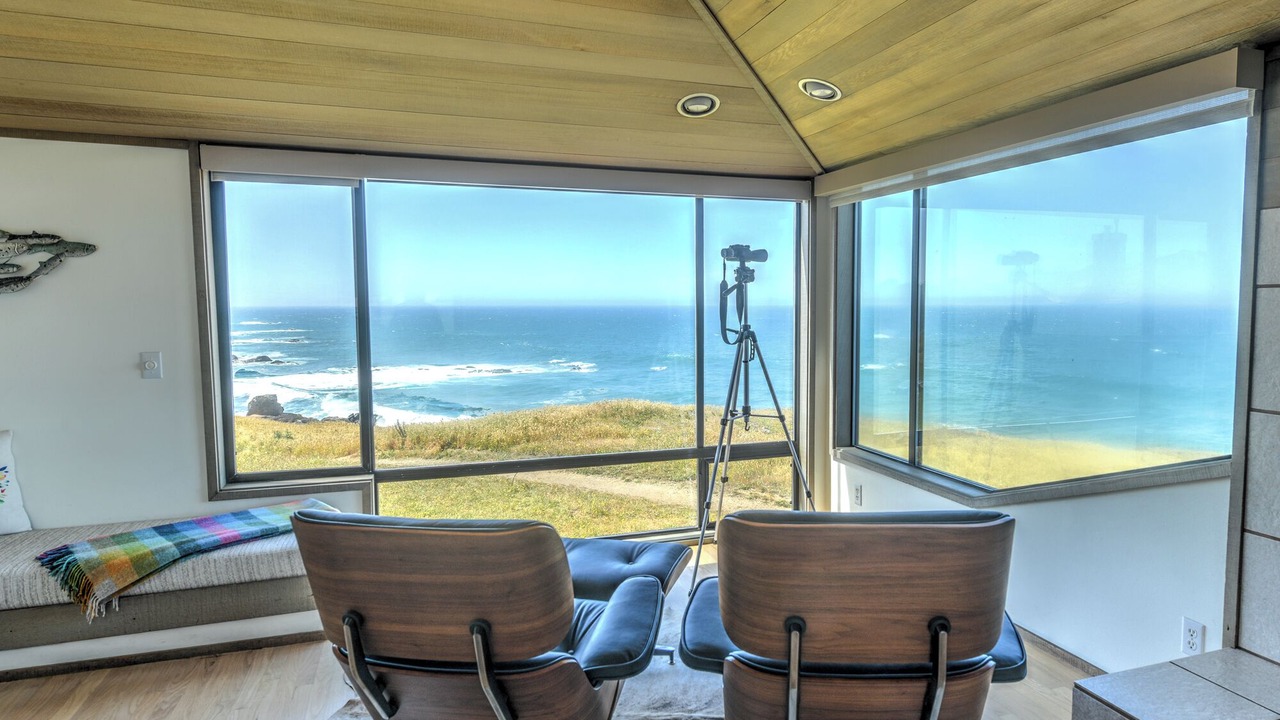 Photo of Others in Sea Ranch