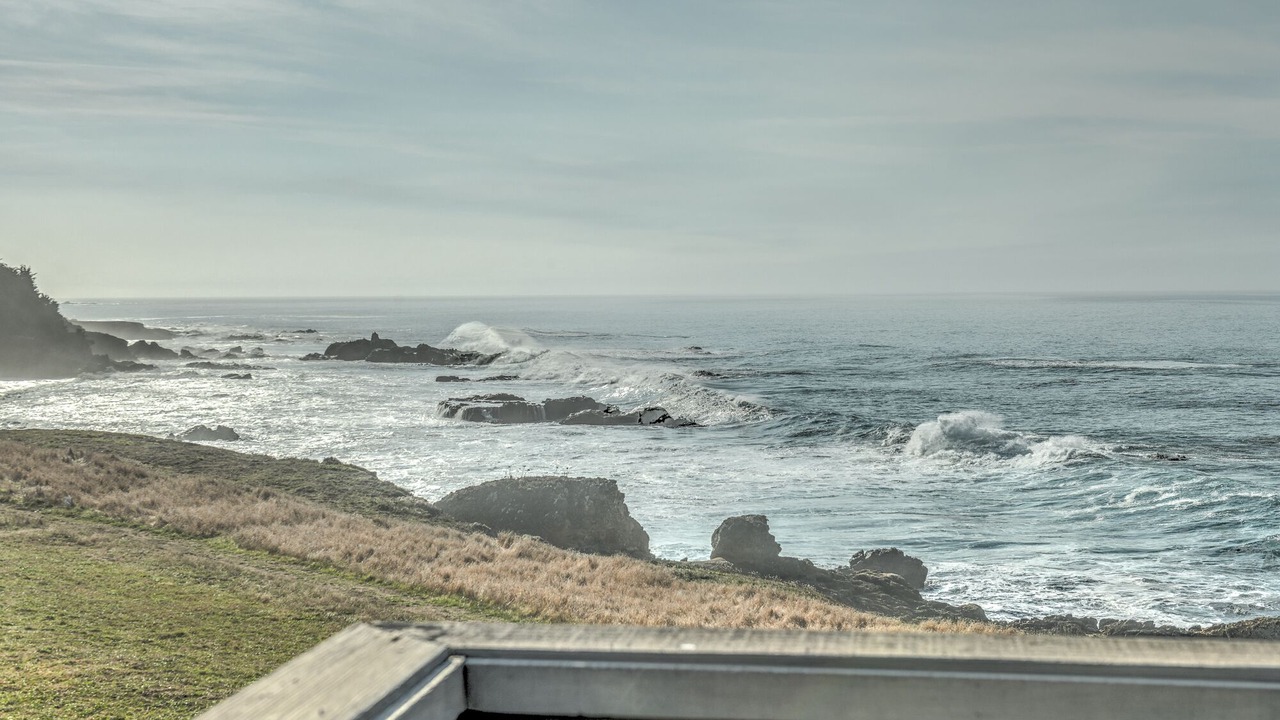 Photo of Others in Sea Ranch