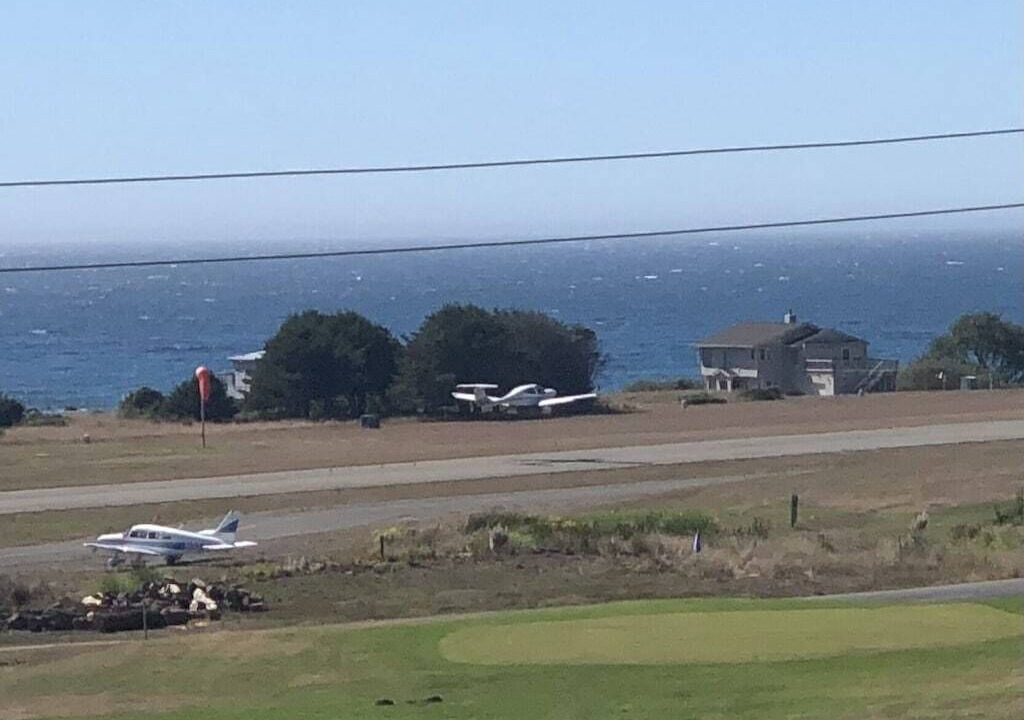 Photo of Outdoor in Shelter Cove