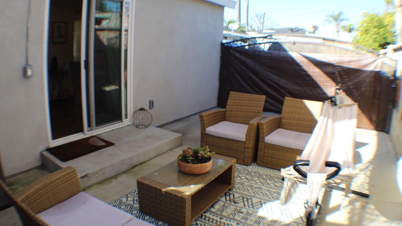 Photo of Outdoor in La Mirada