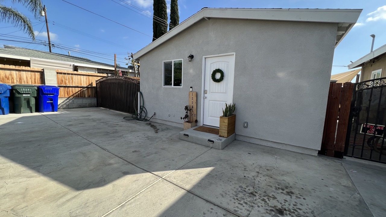 Photo of Outdoor in La Mirada