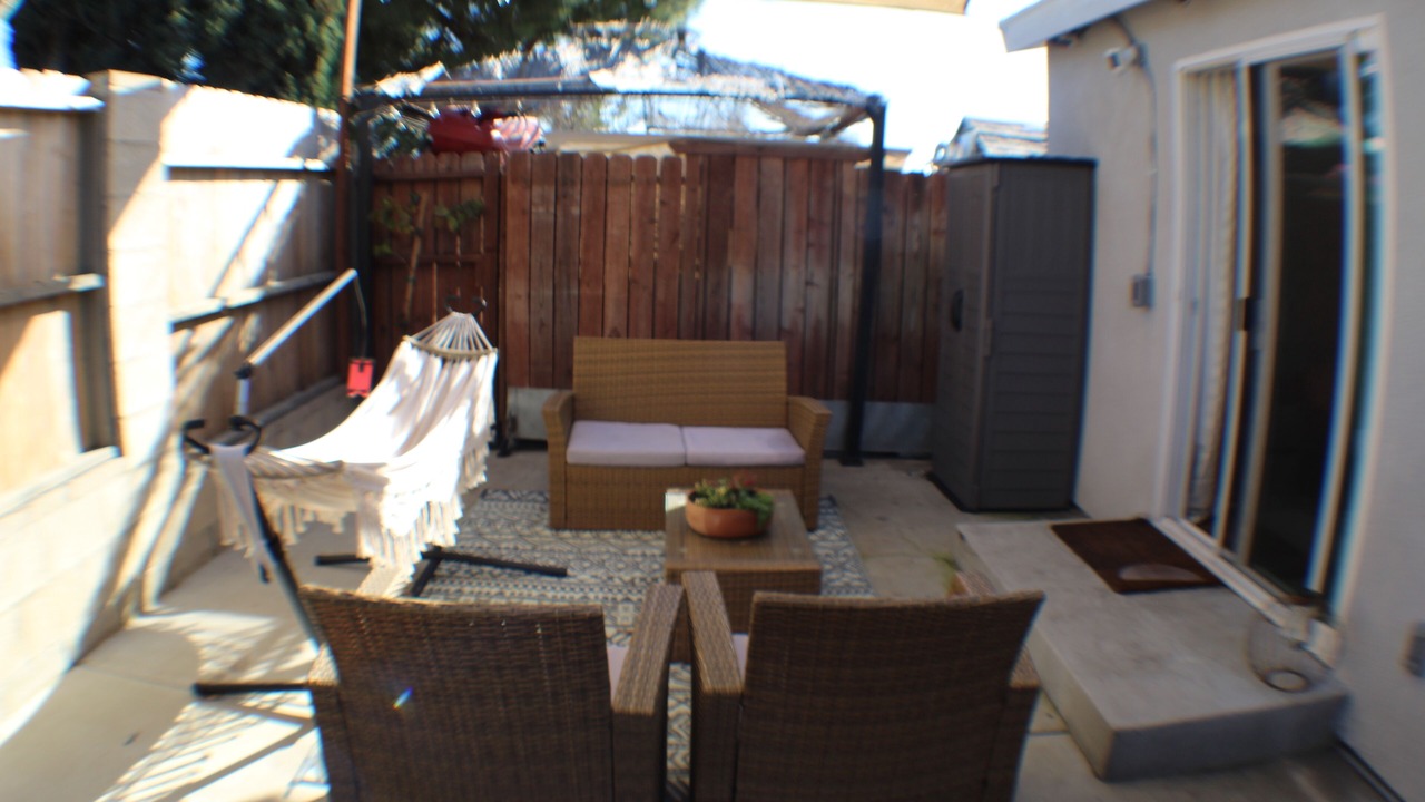 Photo of Outdoor in La Mirada