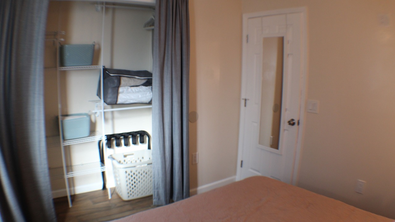 Photo of Bedroom in La Mirada