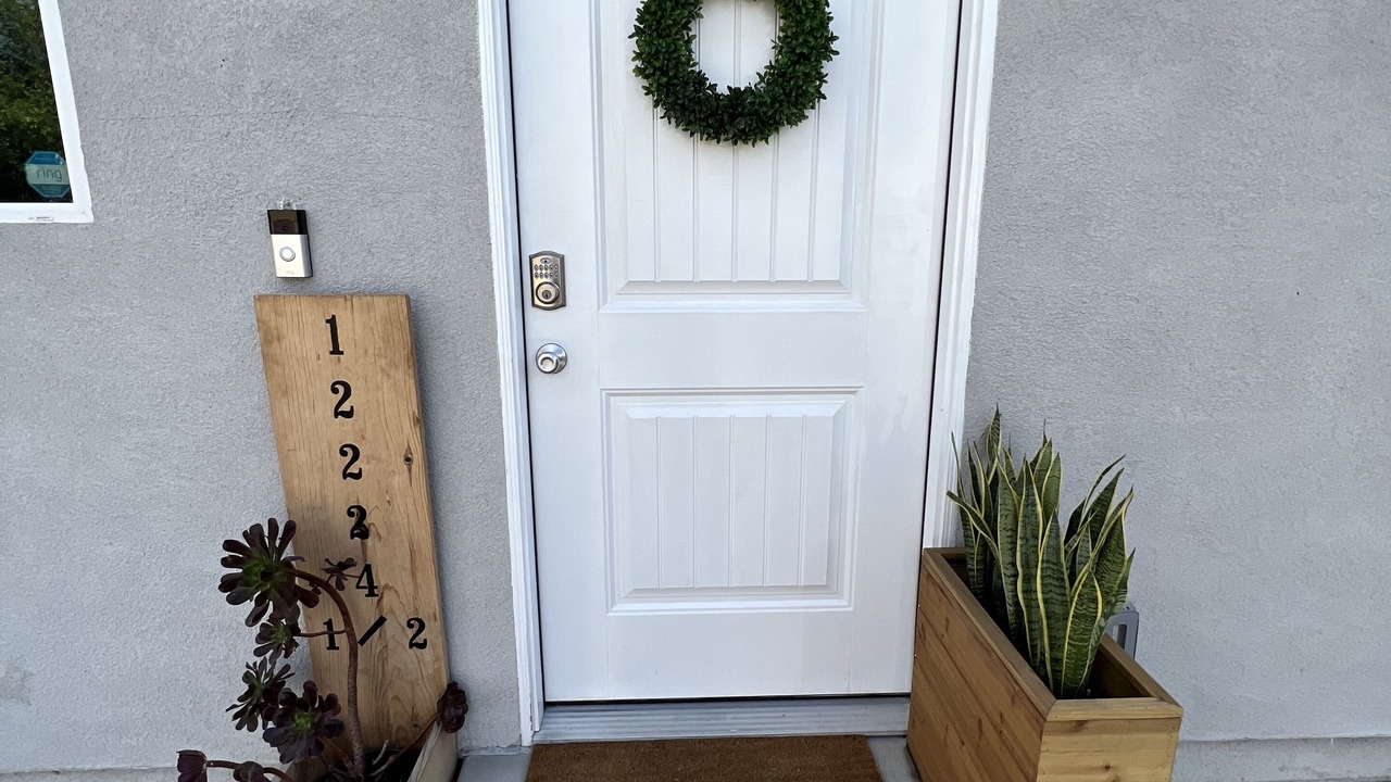 Photo of Outdoor in La Mirada