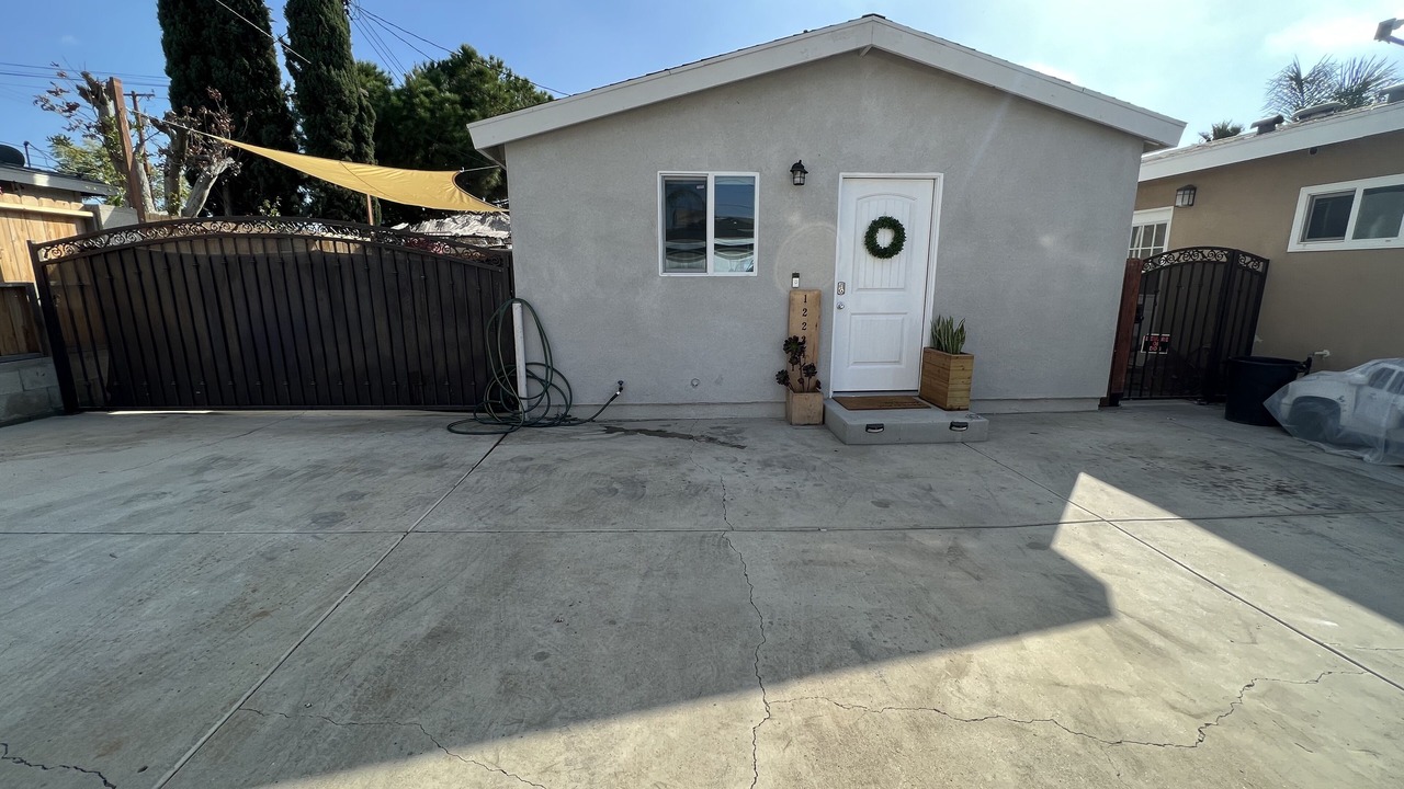 Photo of Outdoor in La Mirada