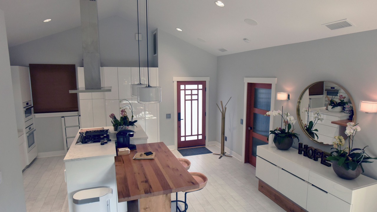 Photo of Kitchen in South Pasadena