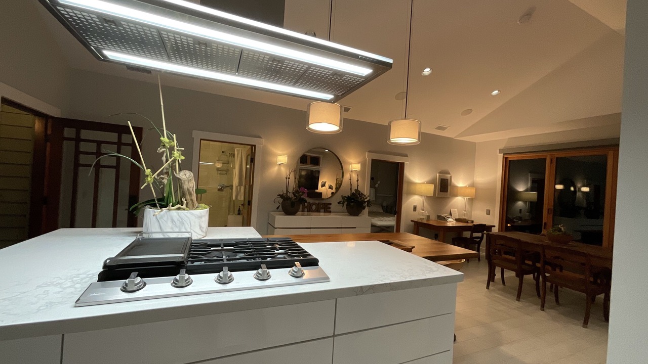 Photo of Kitchen in South Pasadena